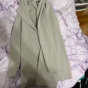 Blazer from Pretty Little Thing